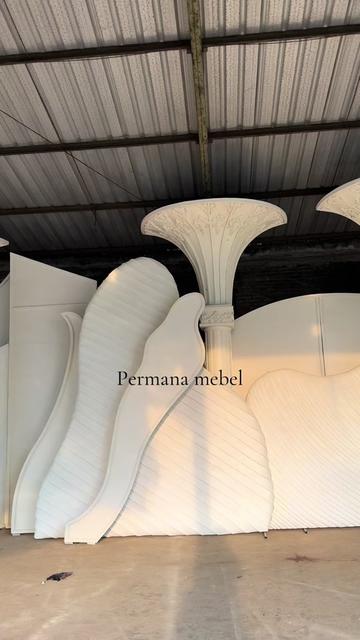 @Permana Mebel Jepara