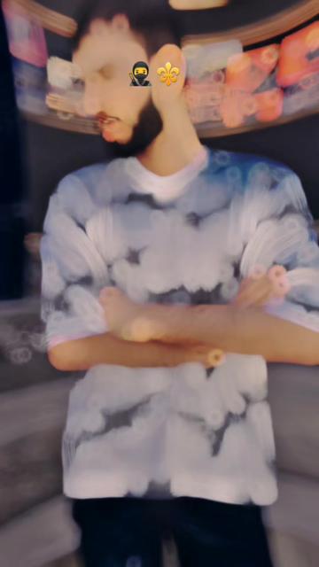 @ᗪᗩᑎIᔕᕼ_ᖇᗩ乙ᗩ"౹౹੨