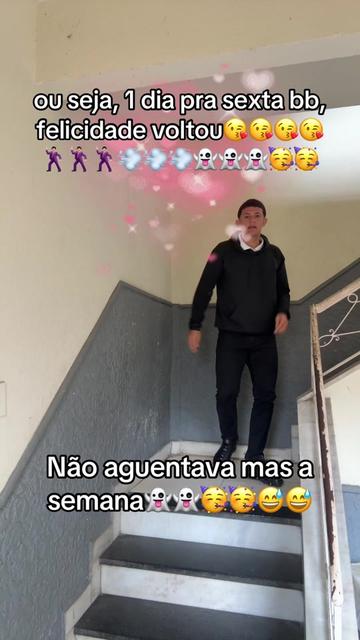 @Menor Lc