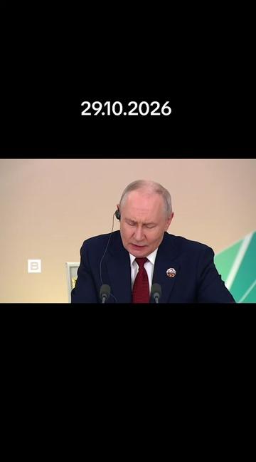 @новости без фильтров