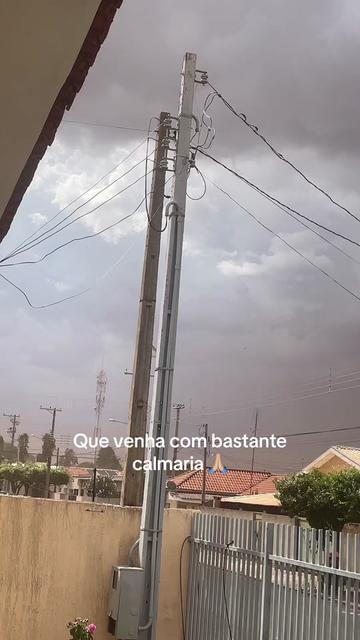 @Edneia Macedo