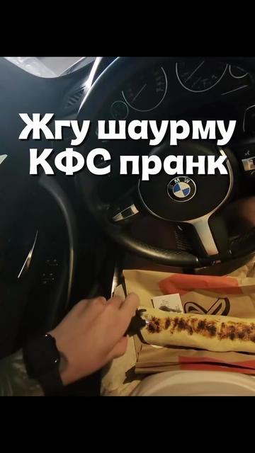 @МОРЕ КОНТЕНТА 24/7🎥 🌐