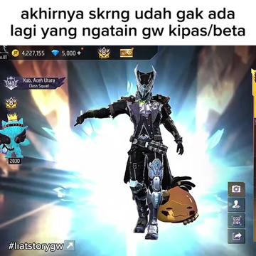 @JulianX1CODE