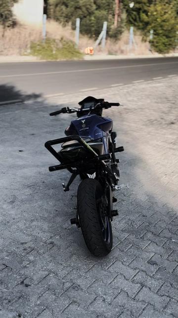 @𝐀.𝐄