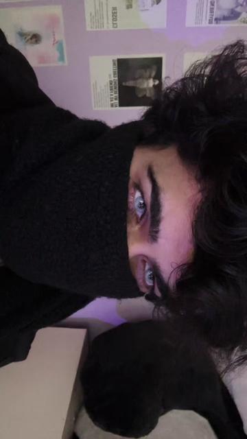 @davidxitz_