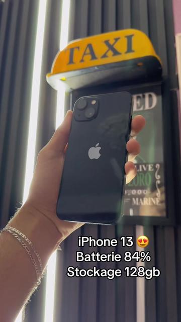 @apple__3400