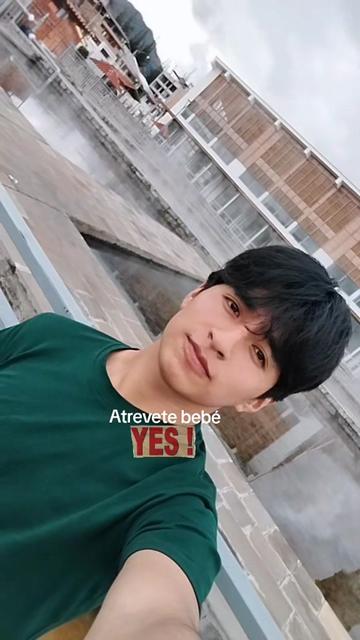 @.