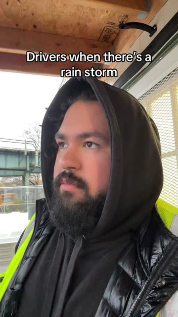 @BrokenButton