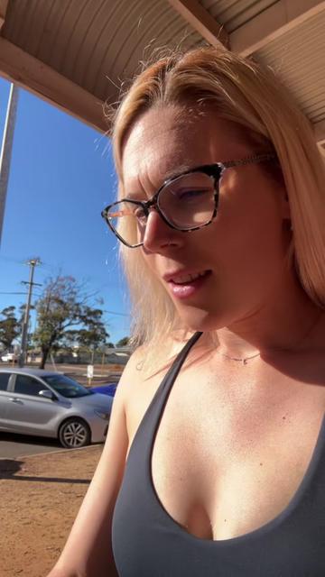 @Katelyn Ann