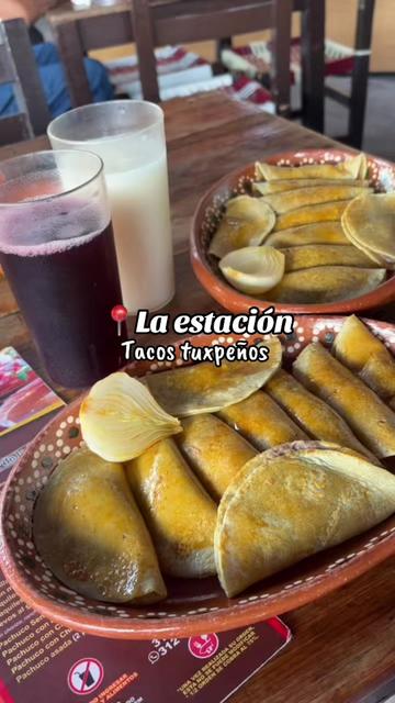 @SaboreAndoCM