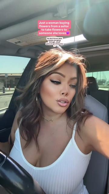@officialrealadri