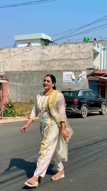@kamalakhadka3035