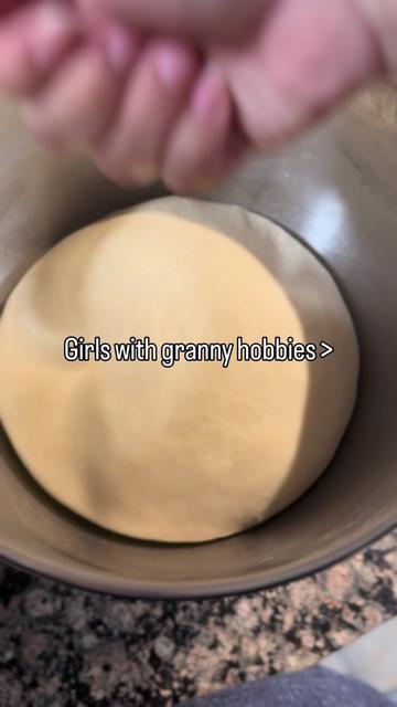 @Andy | Homemakin mom