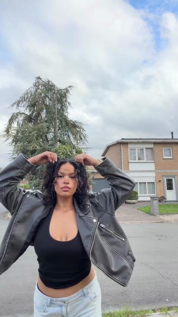 @Anyelina ❤️❤️🇧🇪🇨🇺