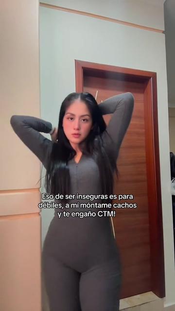 @Ale 🦋