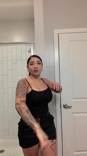 @La Real Mu&ntilde;eca