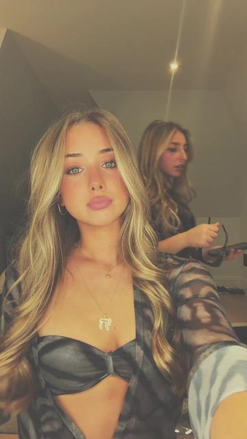 @Harley Tsherna