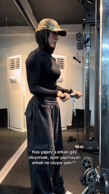 @𝐵𝑆