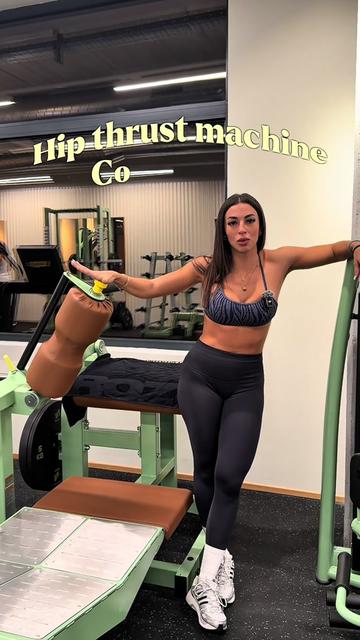 @Clara Gambino