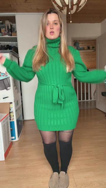 @Juju l’unique 🤷🏼♀️