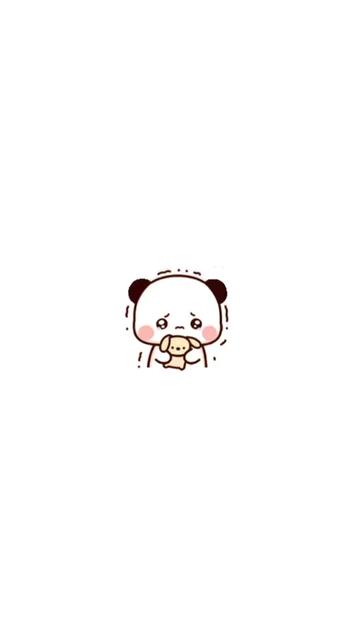 @dudu&bubu
