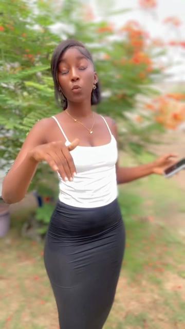@Perle rare de Dieu✝️🦋