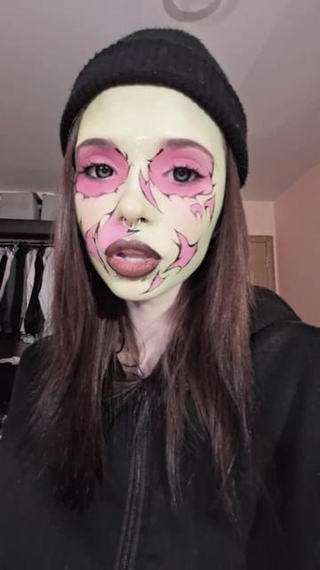@lapochka