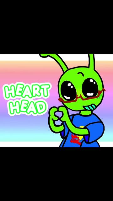 @๐๐ชฒ DINOSN0RE โโปโ | ๐๐