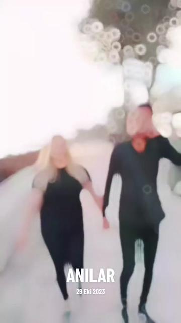 @tek varlığım kizlarim