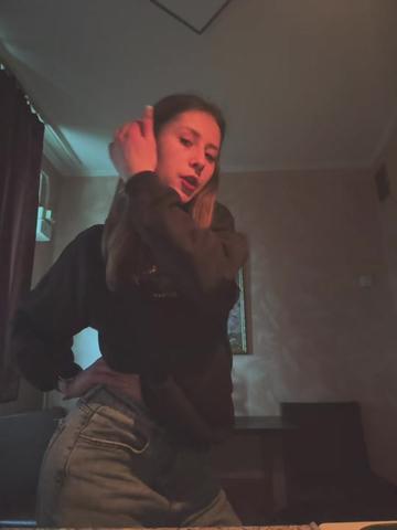 @saMEDova