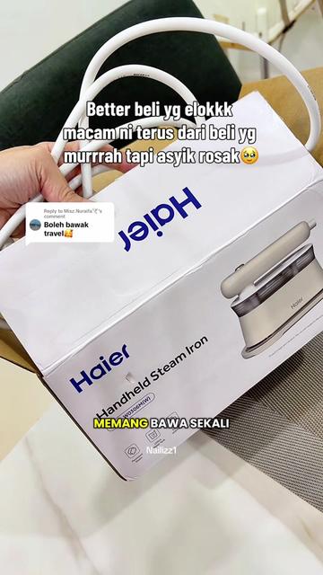@Nailizz1