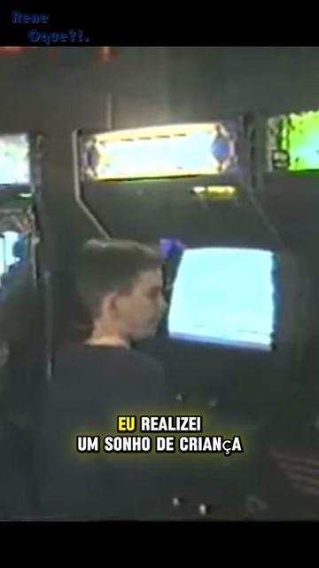 @Rene Oque