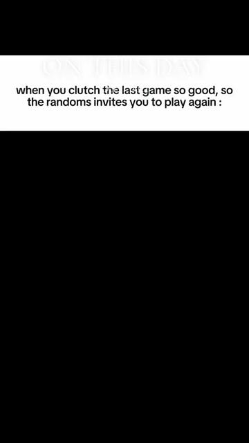 @JhenRe3๐