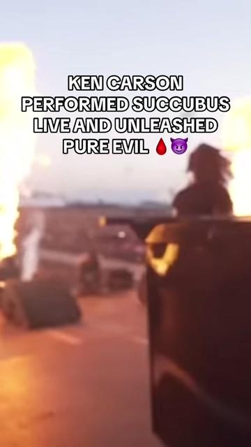 @AddictedToTheRage