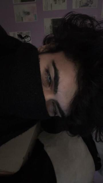 @davidxitz_