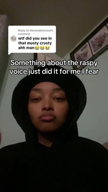 @Why