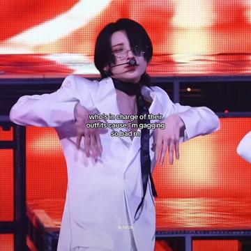 @shu