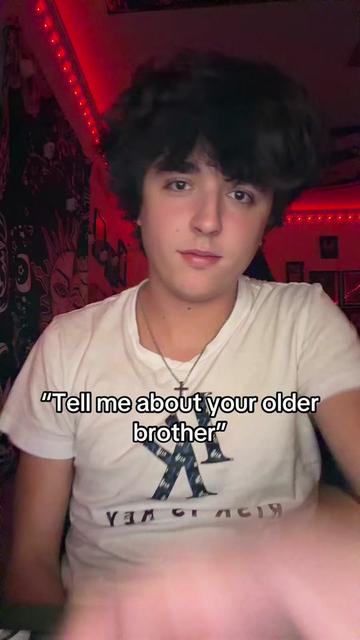 @T