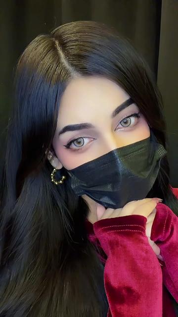 @Mysterious_Girrrrllll