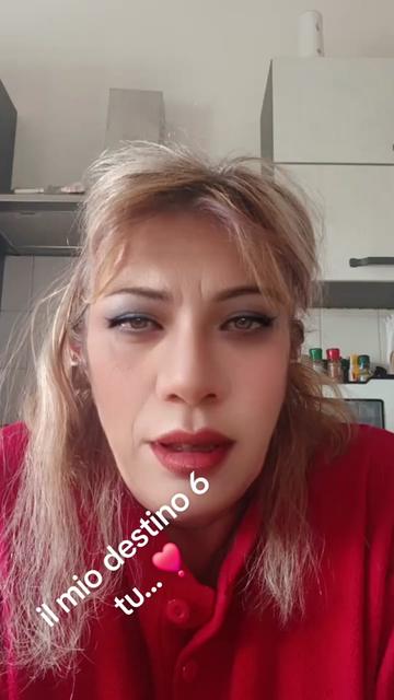@♥️𝓝𝓲𝓴𝓸𝓵 &linoparisi♥️