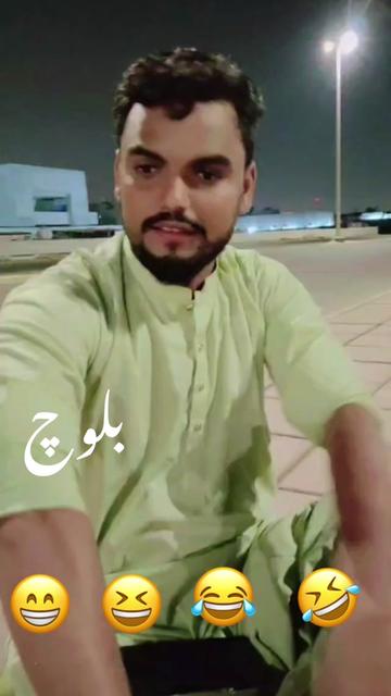 @Baluch