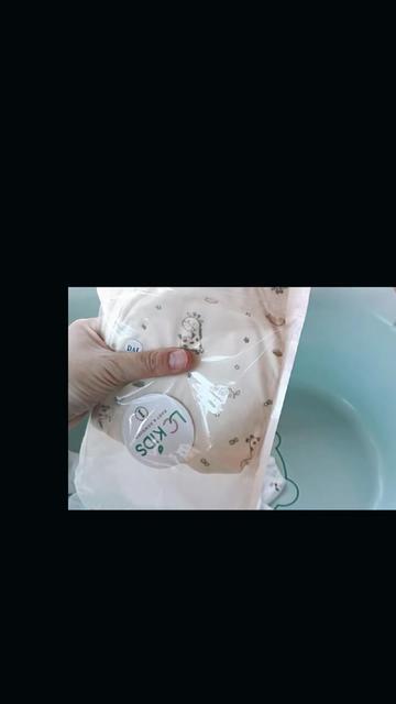 @Mình Làm Được ❤️