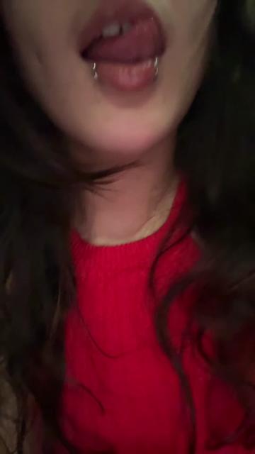 @cinderkittyx