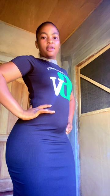 @Abena Adepa