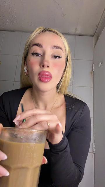 @fran🧸