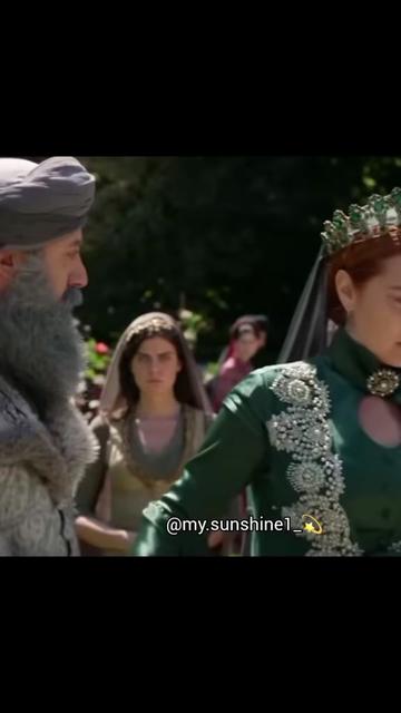 @👑secretfairytale👑