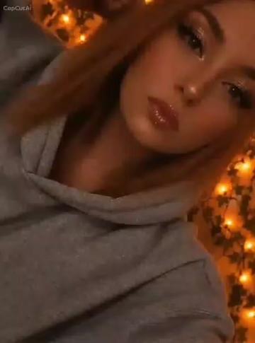 @🎀🤍Angel🤍🎀