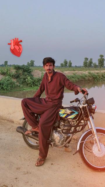 @Faizan bhandara