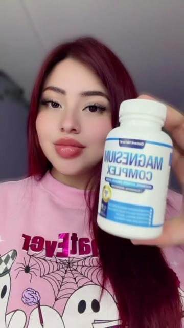 @katia Diaz 🍒