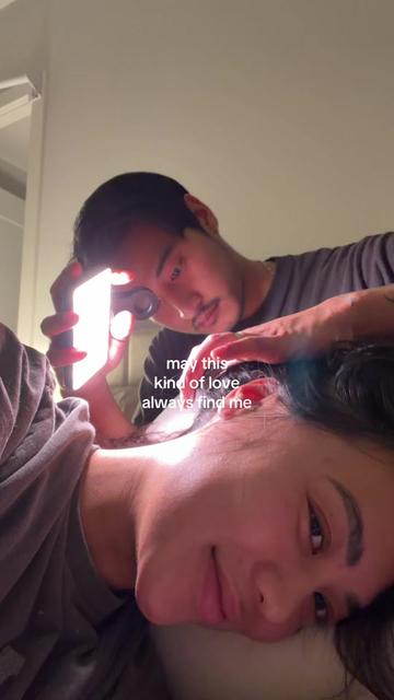 @katiecung
